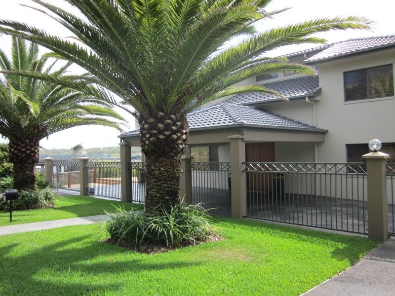 9 Peninsula Street, Hastings Point NSW 2489