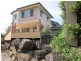 9 Peninsula Street, Hastings Point NSW 2489