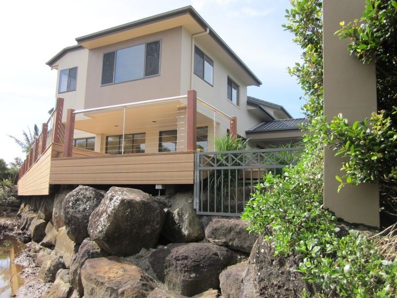 9 Peninsula Street, Hastings Point NSW 2489