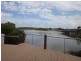 9 Peninsula Street, Hastings Point NSW 2489