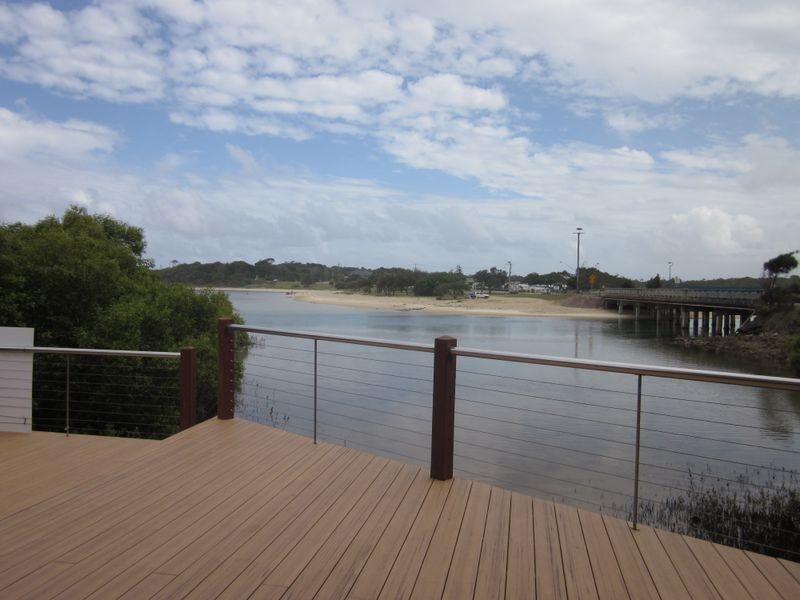 9 Peninsula Street, Hastings Point NSW 2489