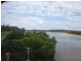 9 Peninsula Street, Hastings Point NSW 2489