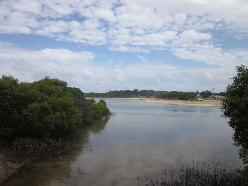 9 Peninsula Street, Hastings Point NSW 2489