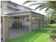 9 Peninsula Street, Hastings Point NSW 2489