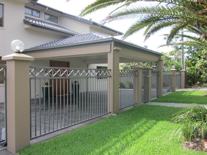 9 Peninsula Street, Hastings Point NSW 2489