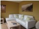 9 Peninsula Street, Hastings Point NSW 2489