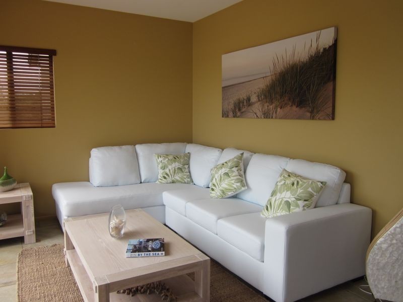 9 Peninsula Street, Hastings Point NSW 2489