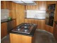 9 Peninsula Street, Hastings Point NSW 2489