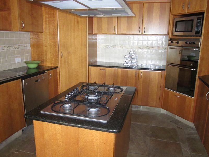 9 Peninsula Street, Hastings Point NSW 2489