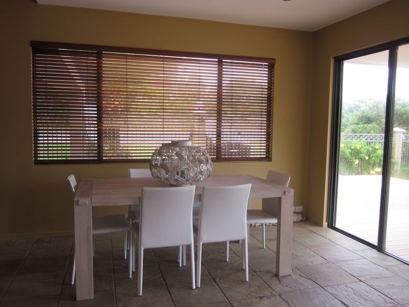 9 Peninsula Street, Hastings Point NSW 2489