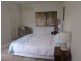 9 Peninsula Street, Hastings Point NSW 2489