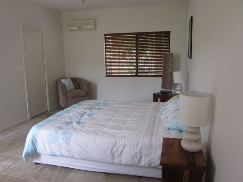 9 Peninsula Street, Hastings Point NSW 2489