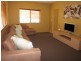 9 Peninsula Street, Hastings Point NSW 2489