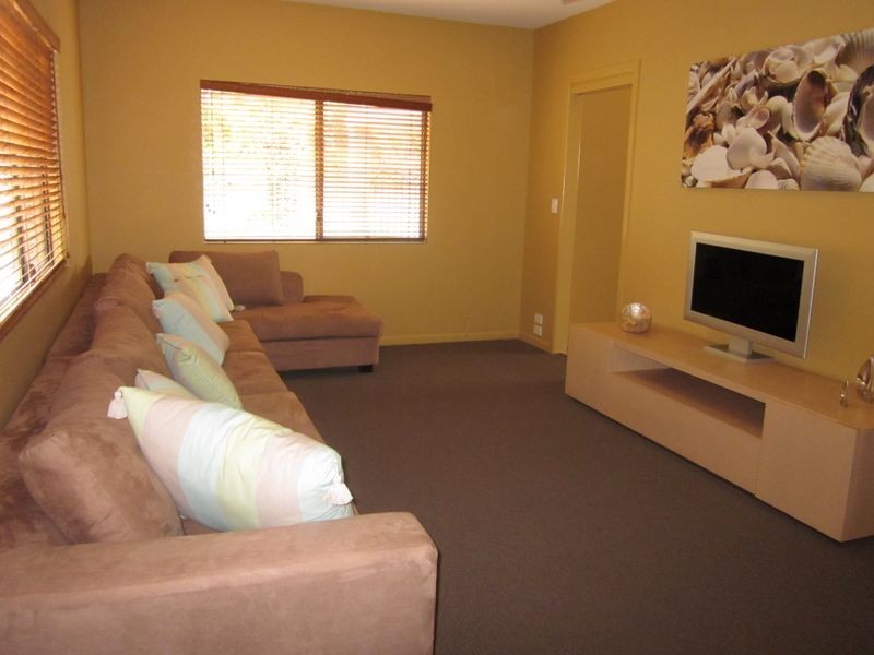 9 Peninsula Street, Hastings Point NSW 2489