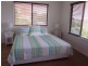9 Peninsula Street, Hastings Point NSW 2489