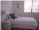 9 Peninsula Street, Hastings Point NSW 2489