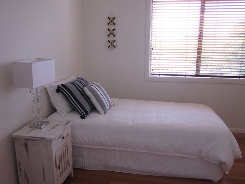 9 Peninsula Street, Hastings Point NSW 2489
