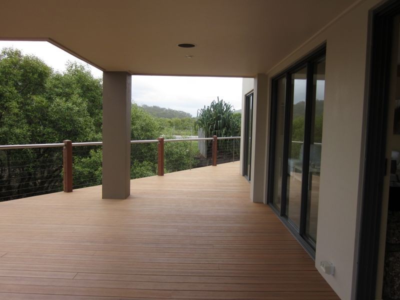 9 Peninsula Street, Hastings Point NSW 2489