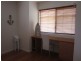 9 Peninsula Street, Hastings Point NSW 2489