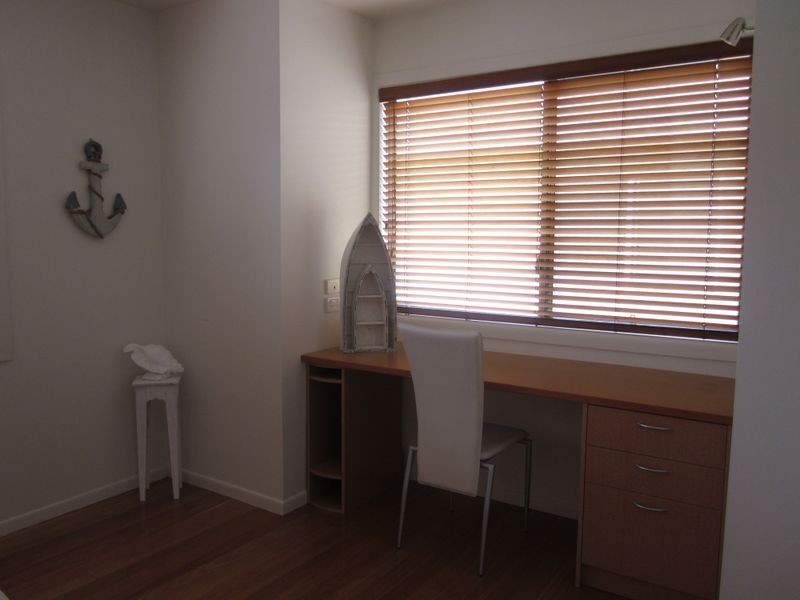 9 Peninsula Street, Hastings Point NSW 2489