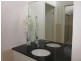 9 Peninsula Street, Hastings Point NSW 2489
