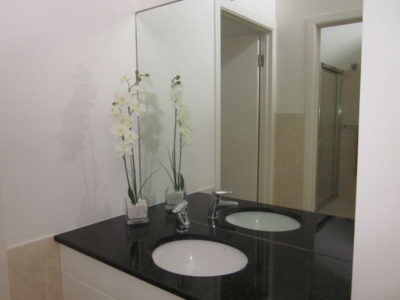 9 Peninsula Street, Hastings Point NSW 2489