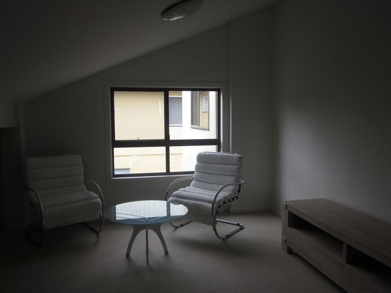 9 Peninsula Street, Hastings Point NSW 2489
