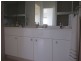 9 Peninsula Street, Hastings Point NSW 2489