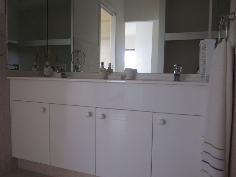 9 Peninsula Street, Hastings Point NSW 2489