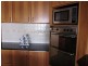 9 Peninsula Street, Hastings Point NSW 2489