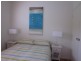 9 Peninsula Street, Hastings Point NSW 2489
