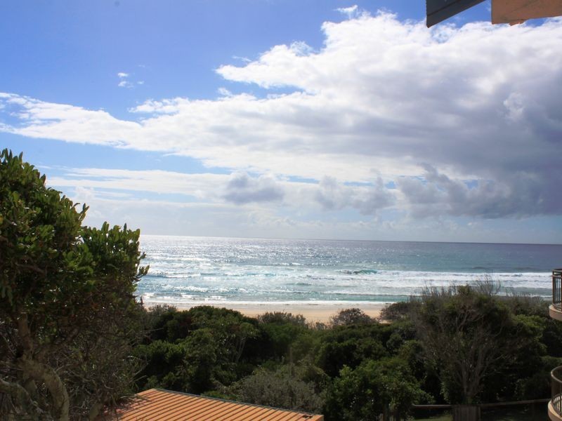 8/10 Coast Road, Hastings Point NSW 2489