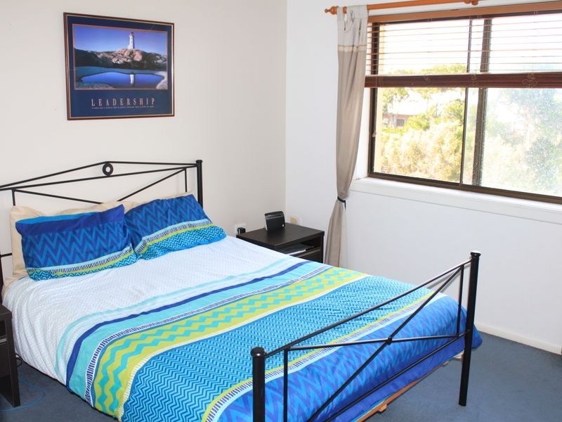 8/10 Coast Road, Hastings Point NSW 2489