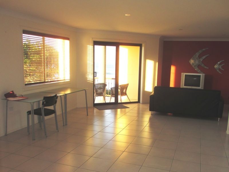 8/10 Coast Road, Hastings Point NSW 2489