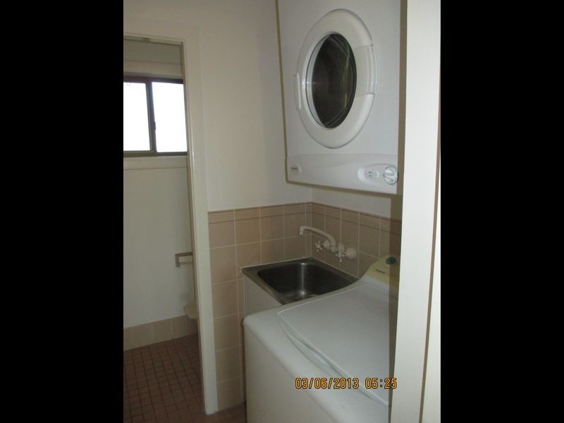 8/10 Coast Road, Hastings Point NSW 2489