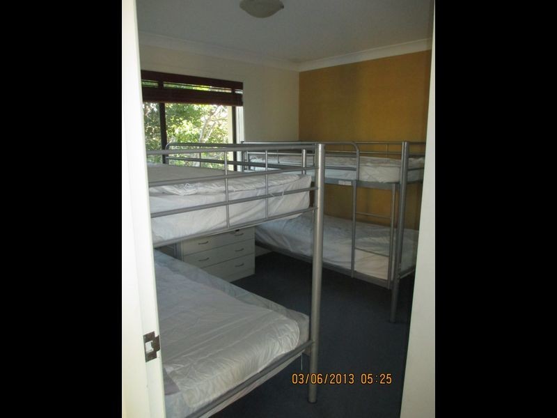 8/10 Coast Road, Hastings Point NSW 2489