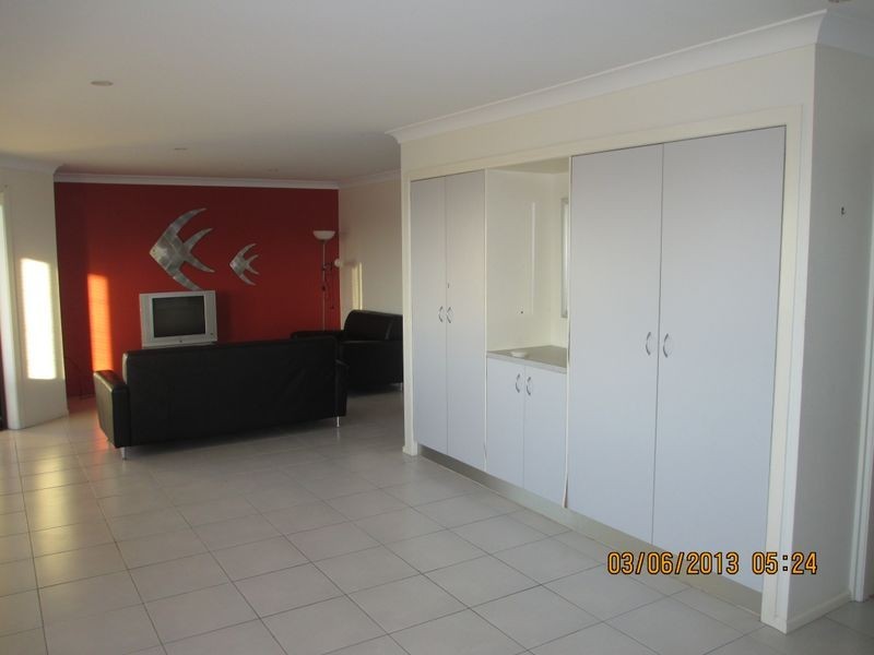 8/10 Coast Road, Hastings Point NSW 2489