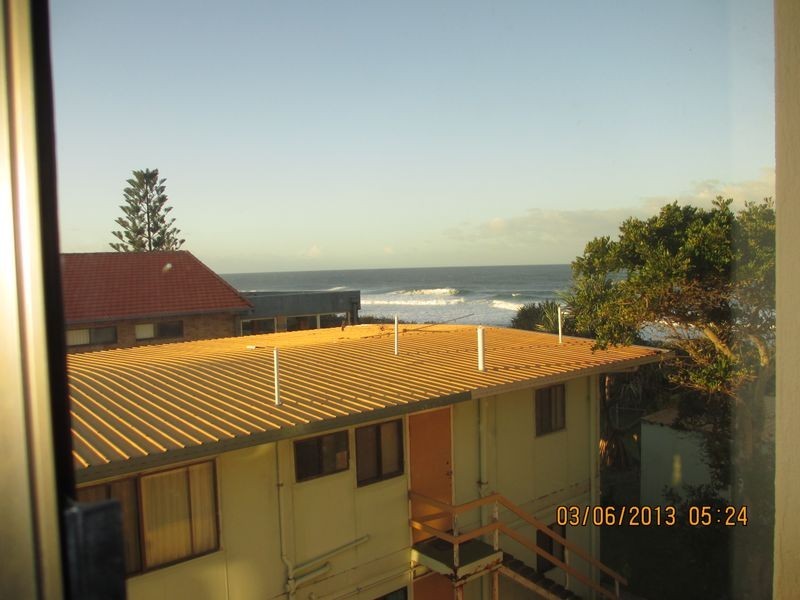 8/10 Coast Road, Hastings Point NSW 2489