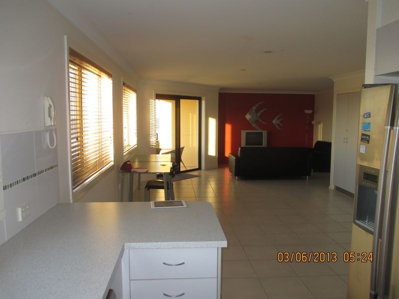 8/10 Coast Road, Hastings Point NSW 2489