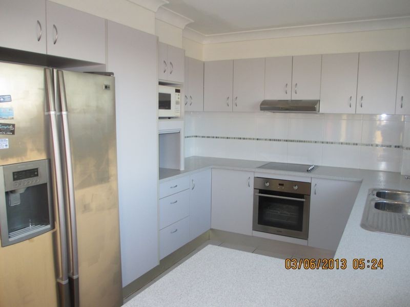 8/10 Coast Road, Hastings Point NSW 2489