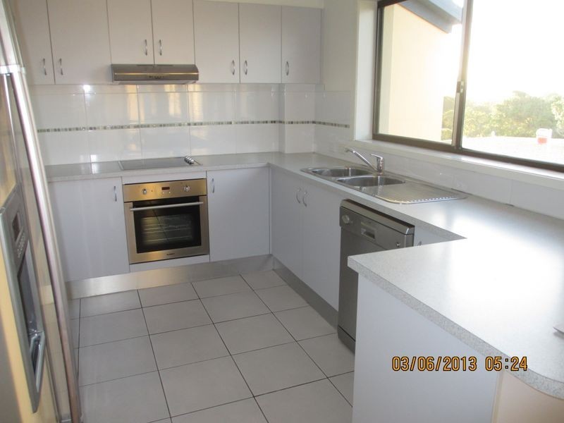 8/10 Coast Road, Hastings Point NSW 2489