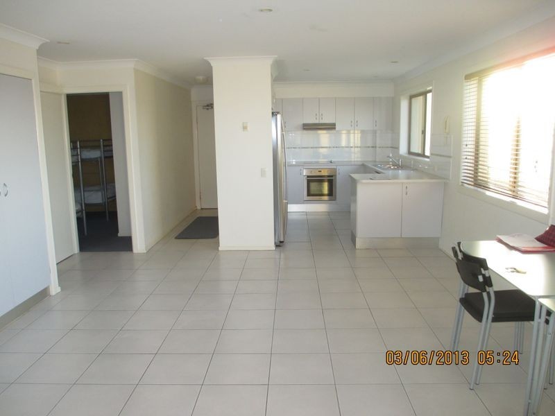 8/10 Coast Road, Hastings Point NSW 2489