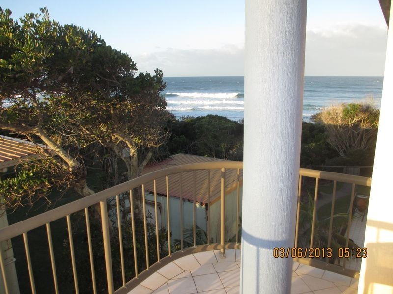 8/10 Coast Road, Hastings Point NSW 2489
