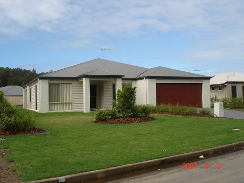 54 Sugar Glider Drive, Pottsville NSW 2489