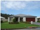 54 Sugar Glider Drive, Pottsville NSW 2489