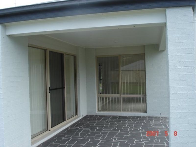 54 Sugar Glider Drive, Pottsville NSW 2489