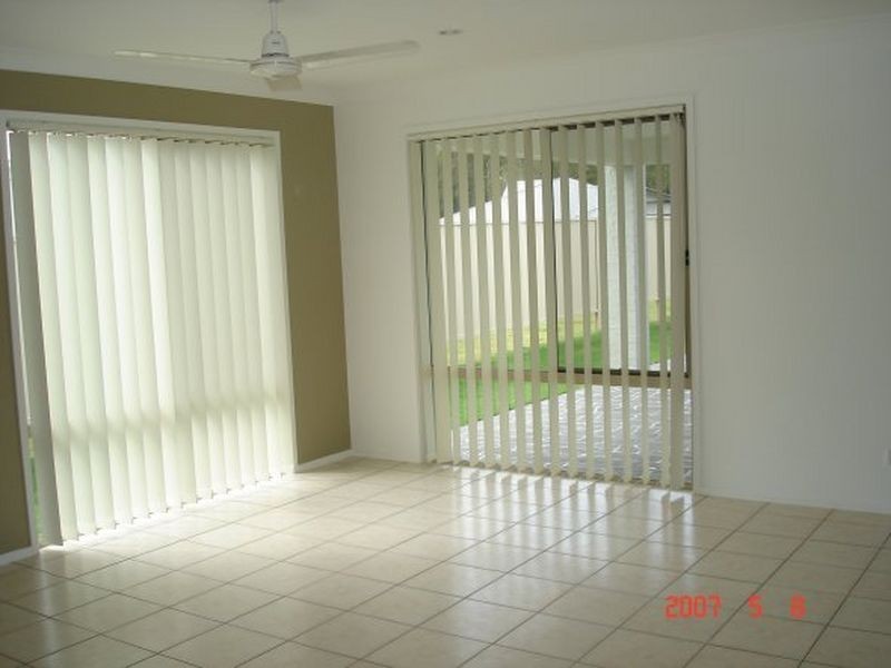 54 Sugar Glider Drive, Pottsville NSW 2489