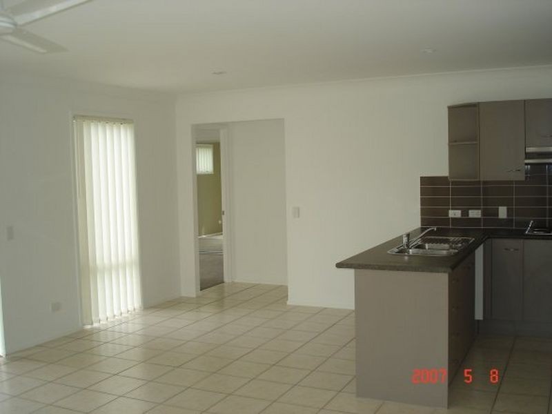 54 Sugar Glider Drive, Pottsville NSW 2489