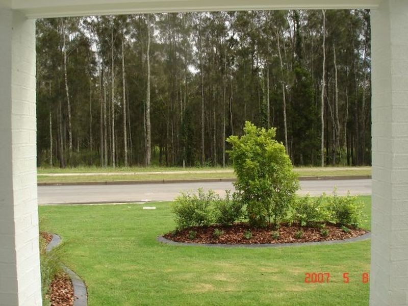 54 Sugar Glider Drive, Pottsville NSW 2489