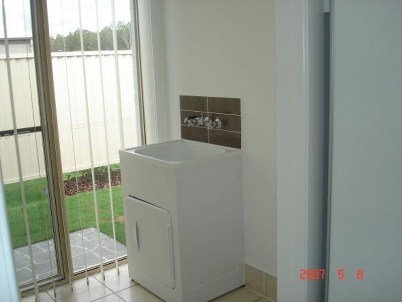 54 Sugar Glider Drive, Pottsville NSW 2489